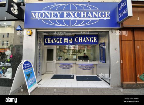 bureau de change bluewater|Travel Money .